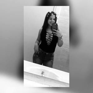 Meet your Posher, Juli